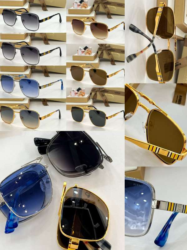 Picture of Burberry Sunglasses _SKUfw53761228fw